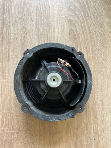 963301H010 HYUNDAI купить в Львов