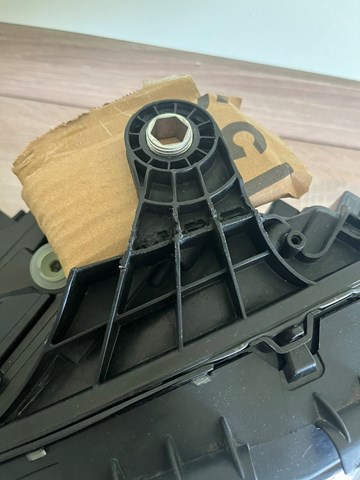 MERCEDES A2069067103 в наличии Сумы