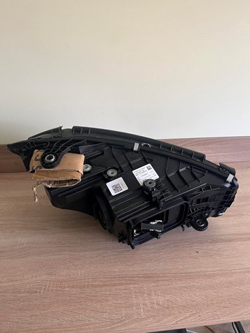 A2069067103 MERCEDES купить в Запорожье