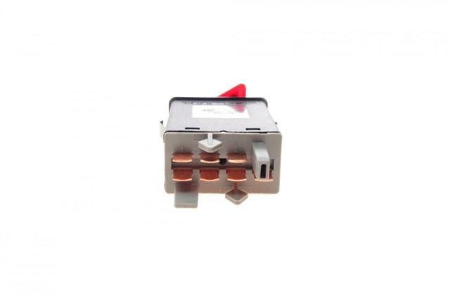 AIC 52061 Кнопка включения аварийного сигнала в наличии Кривой Рог