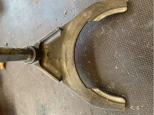 ZF PARTS 1290306295 в наличии Черновцы