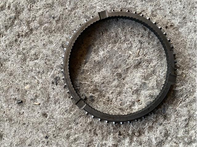 ZF PARTS 1317304150 в наличии Каменское