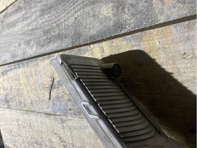 31290581 VOLVO Фара дневного света правая купить в Винница