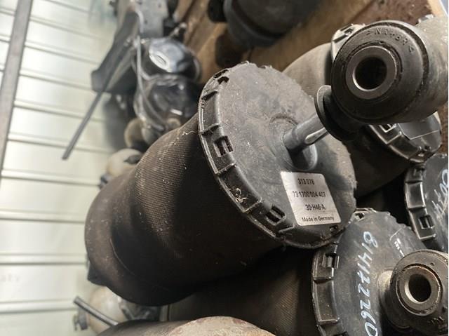 313078 SACHS Амортизатор кабины купить в Житомир