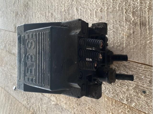 MAN 81521066013 Модулятор ABS в наличии Ровно
