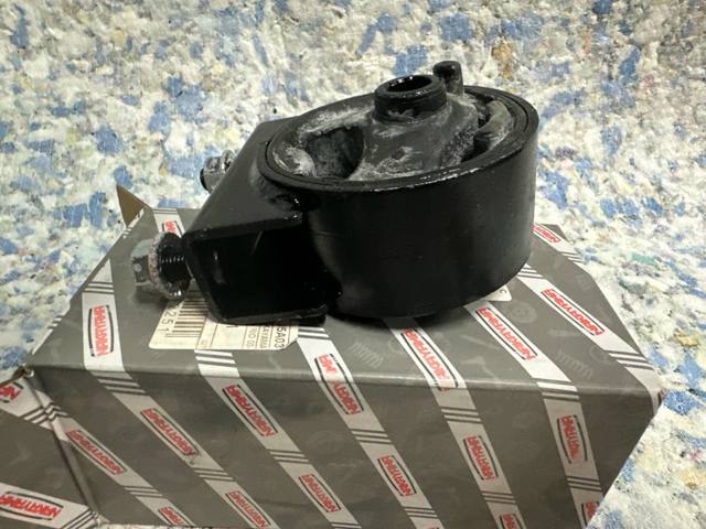 0K30F39050A HYUNDAI Подушка (опора) двигателя передняя купить в Черкассы