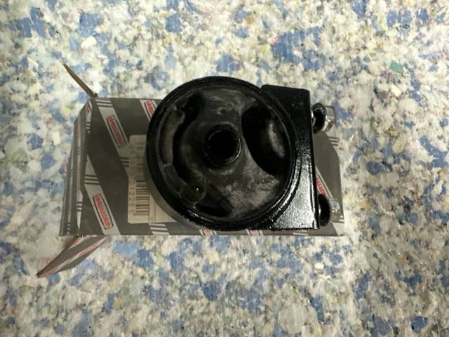 HYUNDAI 0K30F39050A Подушка (опора) двигателя передняя в наличии Каменское