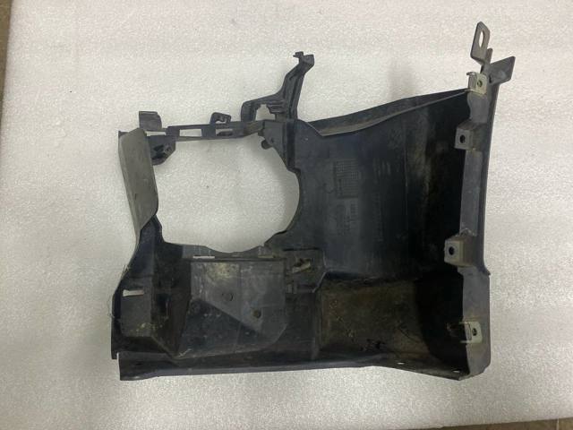 51117386362 BMW Кронштейн крепления противотуманной фары правой купить в Каменское