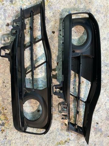 51117396884 купить Киев