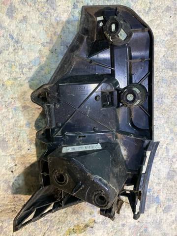 BMW 51127338285 Кронштейн бампера заднего левый в наличии Черкассы