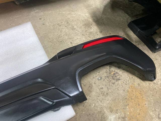 51128746979 BMW купить в Львов