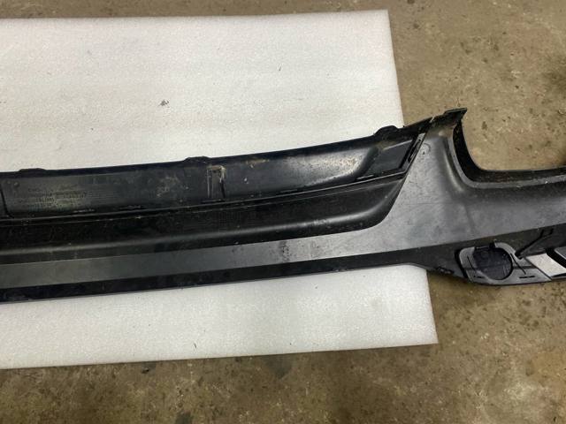 51128746979 BMW купить в Павлоград