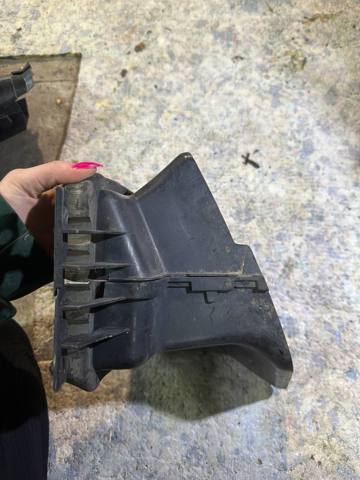 51748055061 BMW купить в Николаев