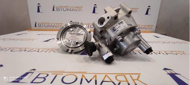 1439549 DAF Механический топливный насос купить в Чернигов