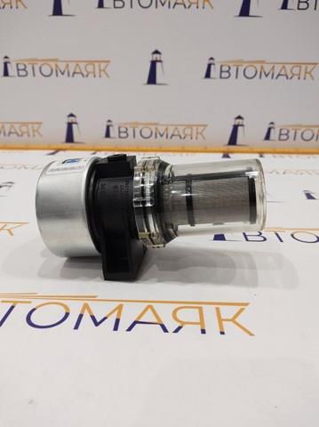 417059 купить Черновцы