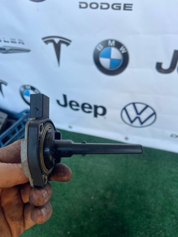 00786802 BMW купить в Сумы
