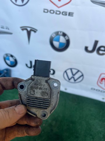 00786802 BMW купить в Ровно