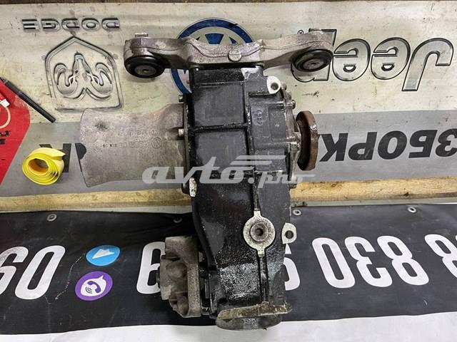 01R500044R VAG Редуктор задний купить в Каменское