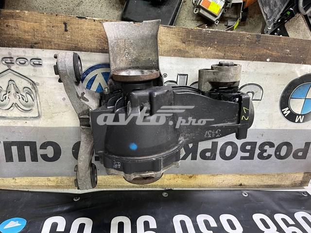 Редуктор моста заднего 01R500044R VAG