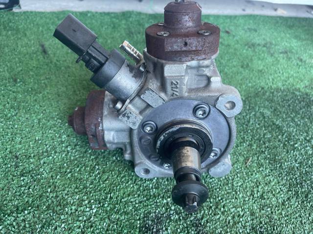 BOSCH 0445010617 ТНВД в наличии Кривой Рог