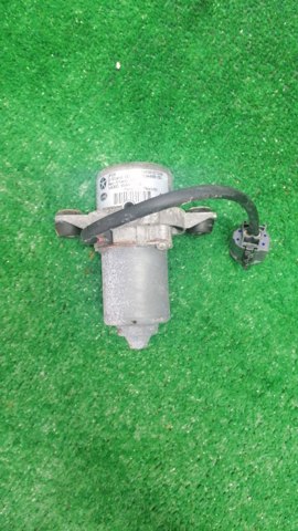 Компрессор 04581672AB CHRYSLER