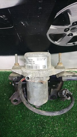 04581672AC CHRYSLER купить в Львов