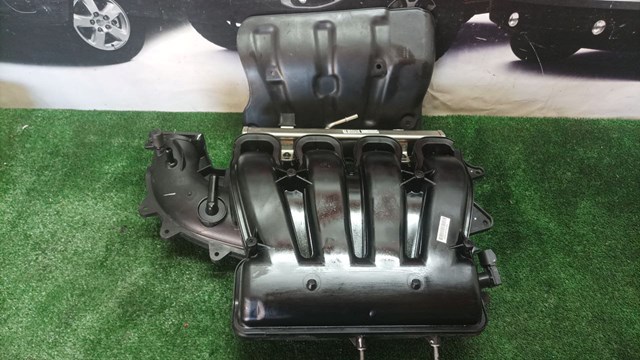 CHRYSLER 04627937AI Впускной коллектор в наличии Днепр