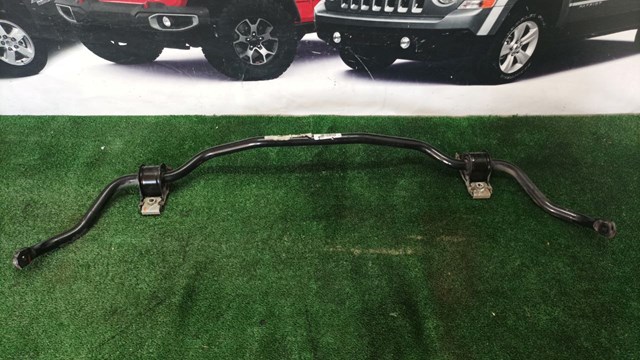 CHRYSLER 04877679AE Передний стабилизатор в наличии Чернигов