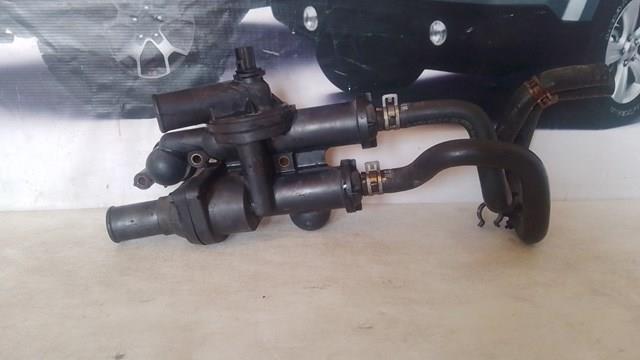 04884569AC CHRYSLER купить в Запорожье
