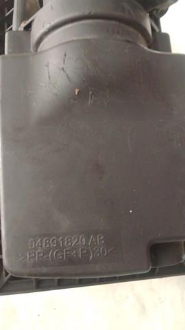 CHRYSLER 04891820AB в наличии Житомир