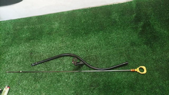 05047868AB CHRYSLER Щуп (индикатор) уровня масла в двигателе купить в Тернополь