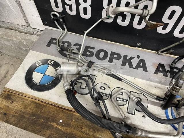 05058896AE CHRYSLER купить в Харьков