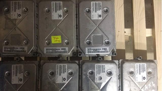 05150762AB CHRYSLER купить в Каменское