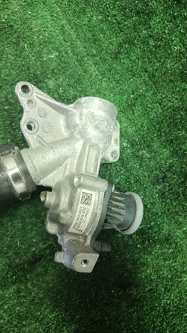 05281535AI Клапан EGR рециркуляции газов купить Запорожье