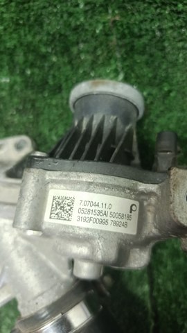 05281535AI Клапан ЕГР купить Чернигов