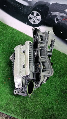 CHRYSLER 05281983AA в наличии Львов