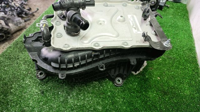 CHRYSLER 05281983AA в наличии Каменское