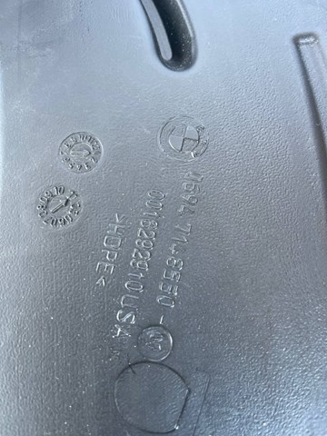 BMW 06947148530 в наличии Каменское