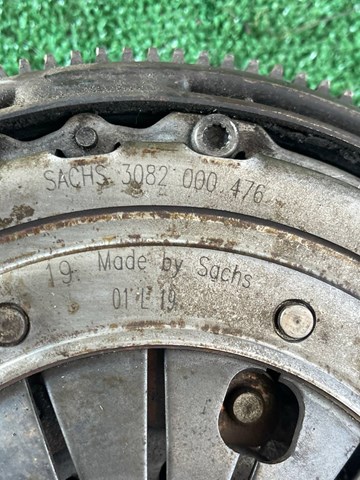 VAG 06J141025A в наличии Украина