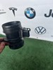 Датчик воздуха на впуске 06J906461 VAG