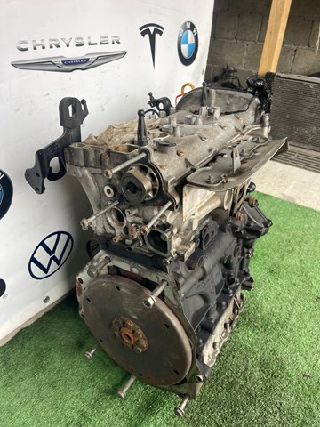 VAG 06K103023H Двигатель в наличии Кривой Рог