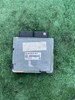 Блок ecu комп'ютер двигуна vw jetta passat cc golf beetle 12- 1.8t 06K907425C