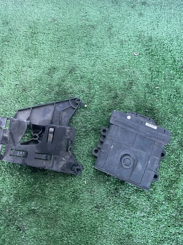 09G927749AM купить Запорожье