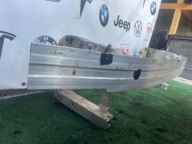 BMW 10119026GE в наличии Житомир