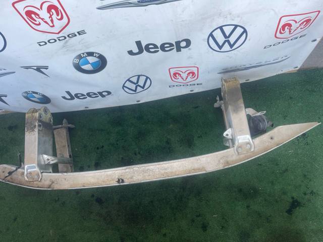 BMW 10119026GE в наличии Киев