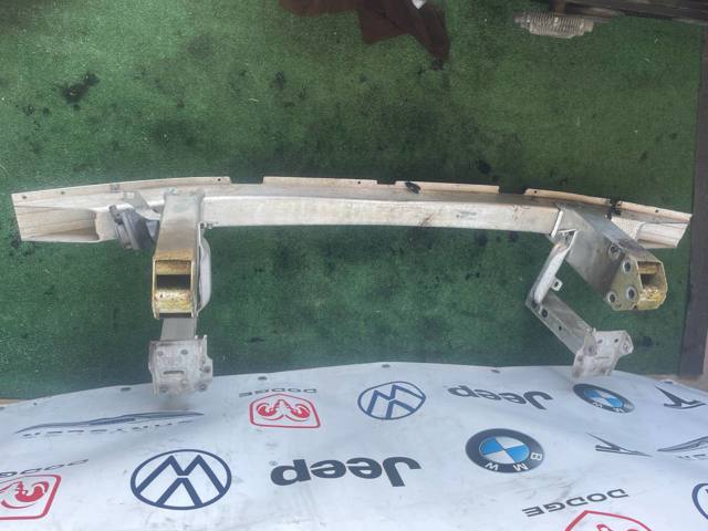 10119026GE BMW купить в Павлоград