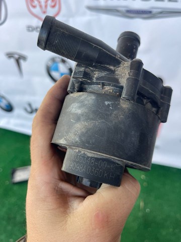 Tesla Model 103534800G в наличии Тернополь