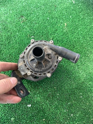 Tesla Model 103534800G в наличии Одесса