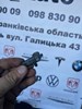 Датчик подушки безпеки передній правий tesla model x  1037588-00-a