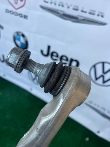 104435100C Tesla Model Рычаг передней подвески нижний левый купить в Кривой Рог